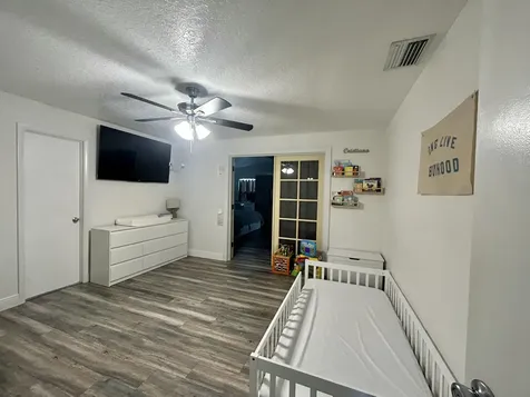 452 Sw David Terrace Port Saint Lucie FL 34953