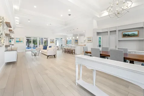 19850 Loxahatchee Pointe Drive Jupiter FL 33458