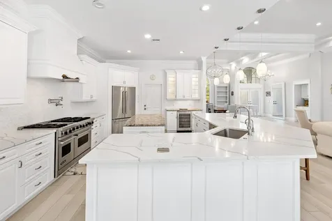 19850 Loxahatchee Pointe Drive Jupiter FL 33458