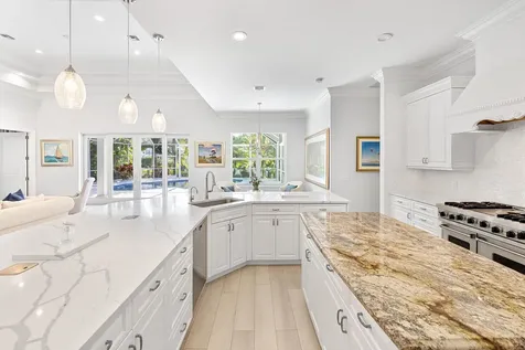 19850 Loxahatchee Pointe Drive Jupiter FL 33458