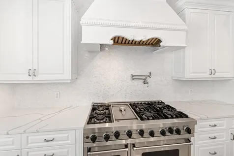 19850 Loxahatchee Pointe Drive Jupiter FL 33458