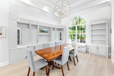 19850 Loxahatchee Pointe Drive Jupiter FL 33458