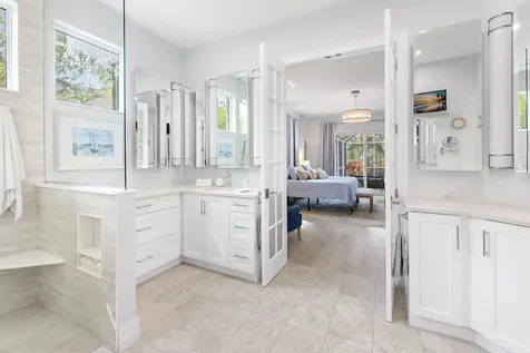 19850 Loxahatchee Pointe Drive Jupiter FL 33458