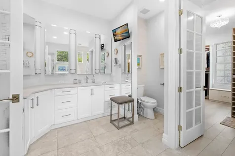 19850 Loxahatchee Pointe Drive Jupiter FL 33458