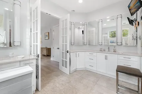 19850 Loxahatchee Pointe Drive Jupiter FL 33458