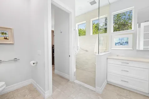 19850 Loxahatchee Pointe Drive Jupiter FL 33458