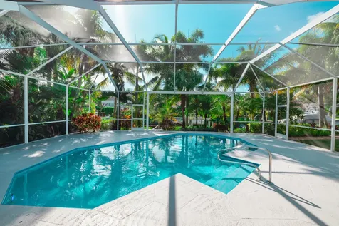 19850 Loxahatchee Pointe Drive Jupiter FL 33458