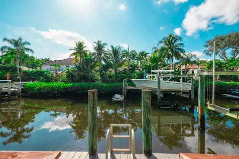 19850 Loxahatchee Pointe Drive Jupiter FL 33458