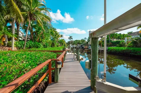 19850 Loxahatchee Pointe Drive Jupiter FL 33458