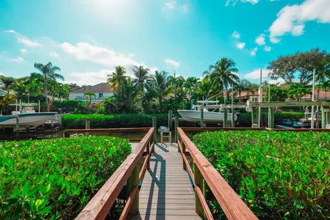 19850 Loxahatchee Pointe Drive Jupiter FL 33458