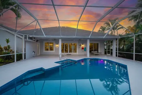 19850 Loxahatchee Pointe Drive Jupiter FL 33458