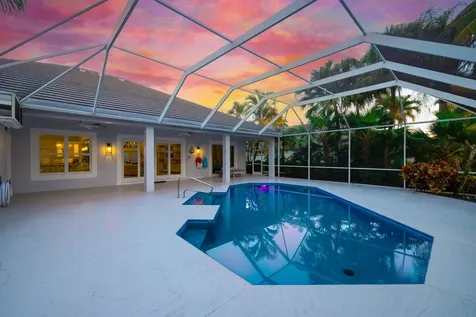 19850 Loxahatchee Pointe Drive Jupiter FL 33458