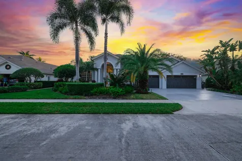 19850 Loxahatchee Pointe Drive Jupiter FL 33458