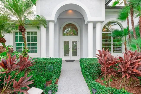 19850 Loxahatchee Pointe Drive Jupiter FL 33458