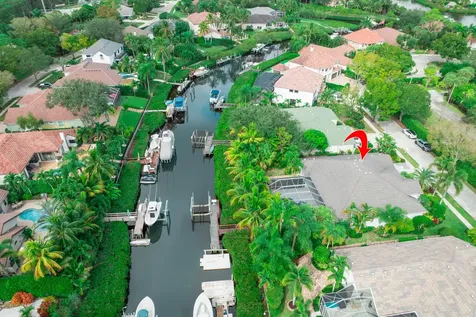 19850 Loxahatchee Pointe Drive Jupiter FL 33458