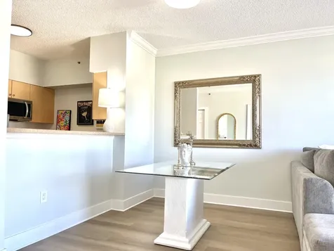 616 Clearwater Park Road West Palm Beach FL 33401