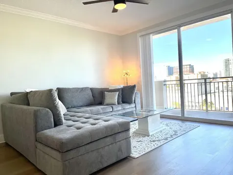 616 Clearwater Park Road West Palm Beach FL 33401