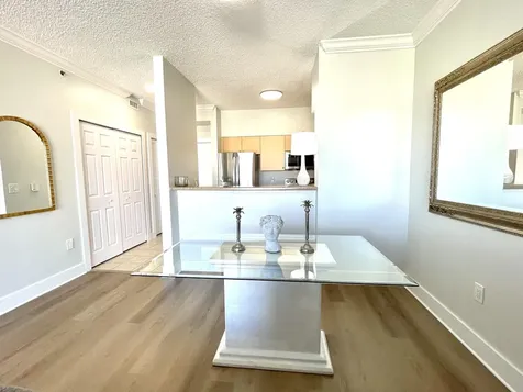 616 Clearwater Park Road West Palm Beach FL 33401