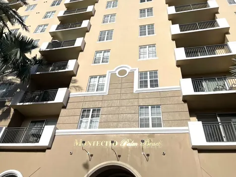 616 Clearwater Park Road West Palm Beach FL 33401