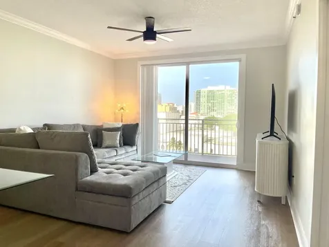 616 Clearwater Park Road West Palm Beach FL 33401
