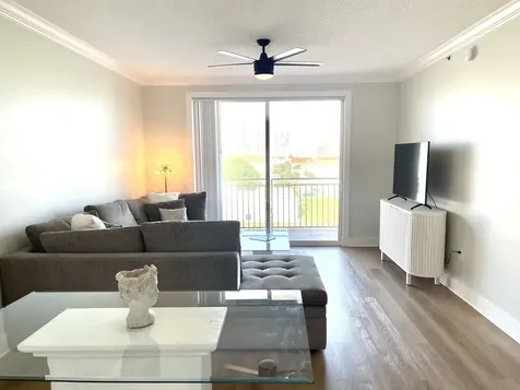 616 Clearwater Park Road West Palm Beach FL 33401