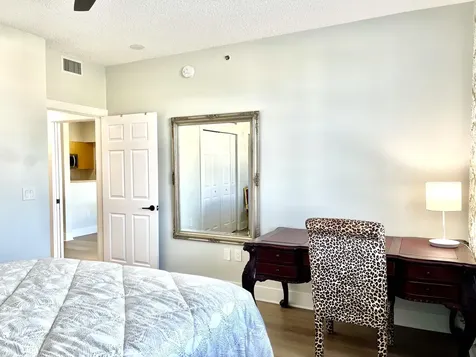 616 Clearwater Park Road West Palm Beach FL 33401