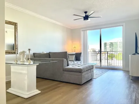 616 Clearwater Park Road West Palm Beach FL 33401