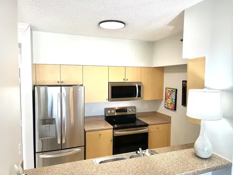 616 Clearwater Park Road West Palm Beach FL 33401