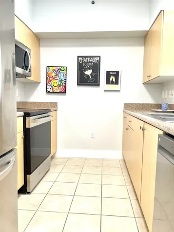 616 Clearwater Park Road West Palm Beach FL 33401