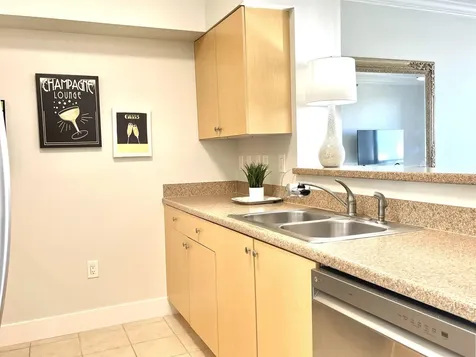 616 Clearwater Park Road West Palm Beach FL 33401