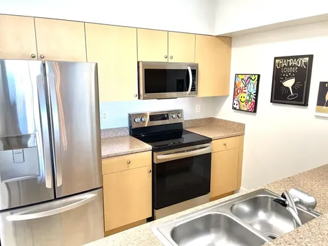 616 Clearwater Park Road West Palm Beach FL 33401