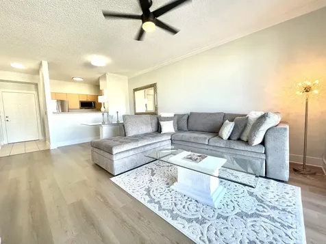 616 Clearwater Park Road West Palm Beach FL 33401