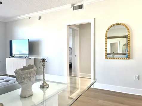 616 Clearwater Park Road West Palm Beach FL 33401
