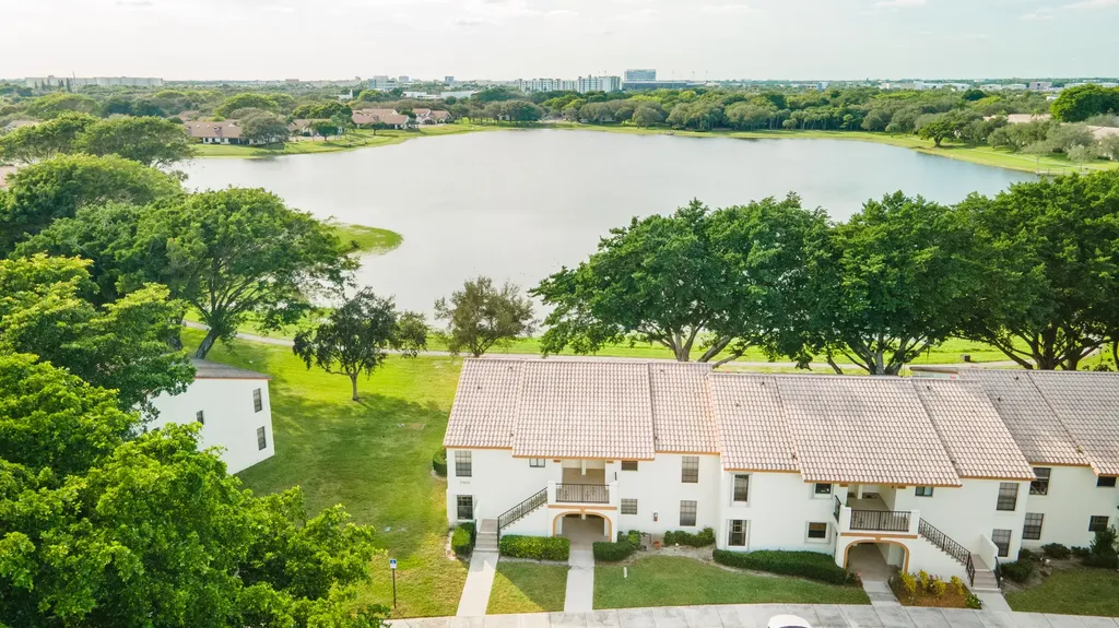 2900 Olivewood Terrace Boca Raton FL 33431