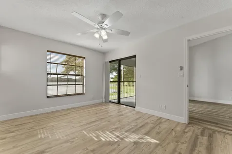 2900 Olivewood Terrace Boca Raton FL 33431
