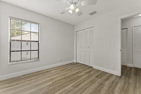 2900 Olivewood Terrace Boca Raton FL 33431