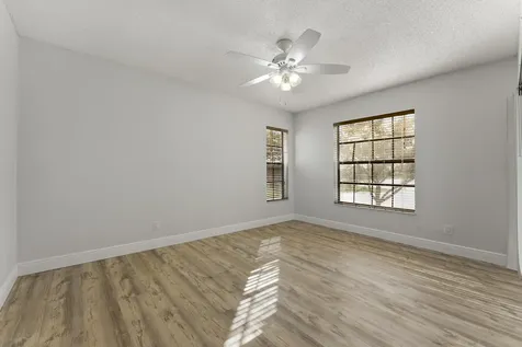 2900 Olivewood Terrace Boca Raton FL 33431