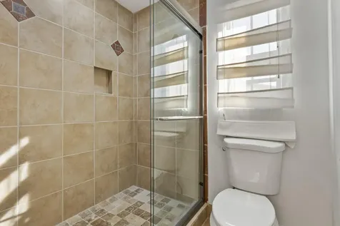 2900 Olivewood Terrace Boca Raton FL 33431