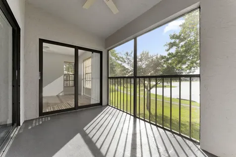 2900 Olivewood Terrace Boca Raton FL 33431