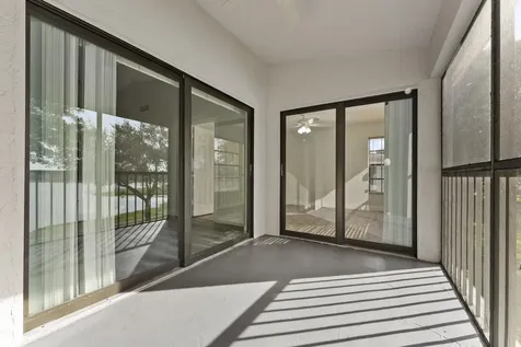 2900 Olivewood Terrace Boca Raton FL 33431