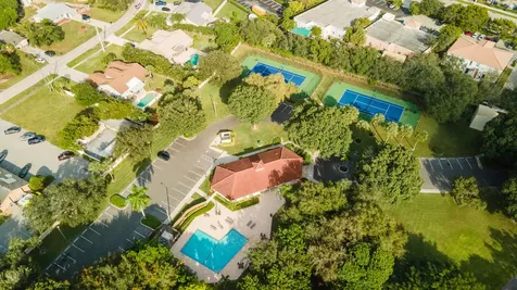 2900 Olivewood Terrace Boca Raton FL 33431