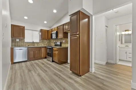 2900 Olivewood Terrace Boca Raton FL 33431