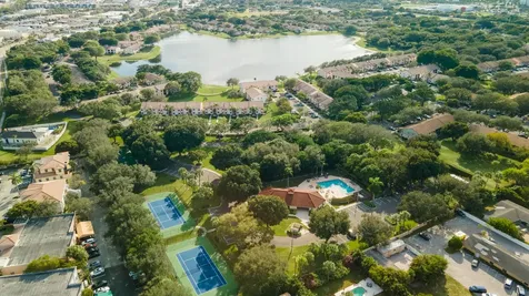 2900 Olivewood Terrace Boca Raton FL 33431
