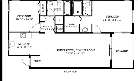 2900 Olivewood Terrace Boca Raton FL 33431