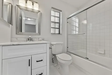 2900 Olivewood Terrace Boca Raton FL 33431