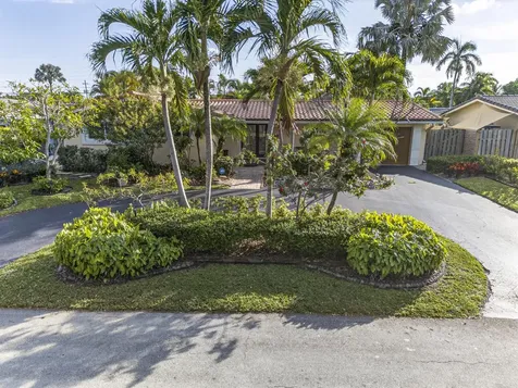 1248 Se 8th Street Deerfield Beach FL 33441