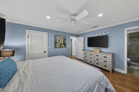1248 Se 8th Street Deerfield Beach FL 33441