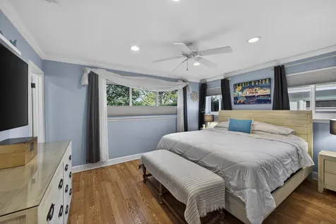 1248 Se 8th Street Deerfield Beach FL 33441