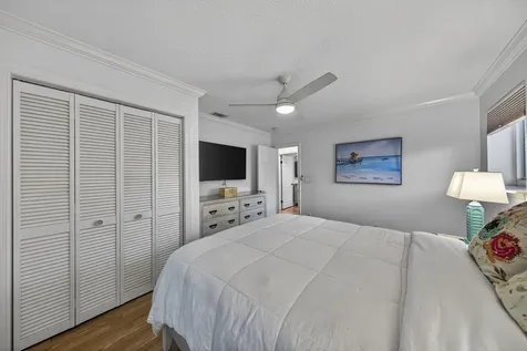 1248 Se 8th Street Deerfield Beach FL 33441