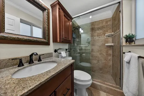 1248 Se 8th Street Deerfield Beach FL 33441